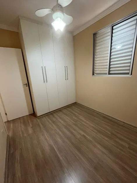 Comprar Apartamento / Padrão em São José do Rio Preto apenas R$ 240.000,00 - Foto 10