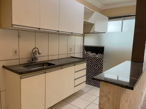 Comprar Apartamento / Padrão em São José do Rio Preto apenas R$ 240.000,00 - Foto 7