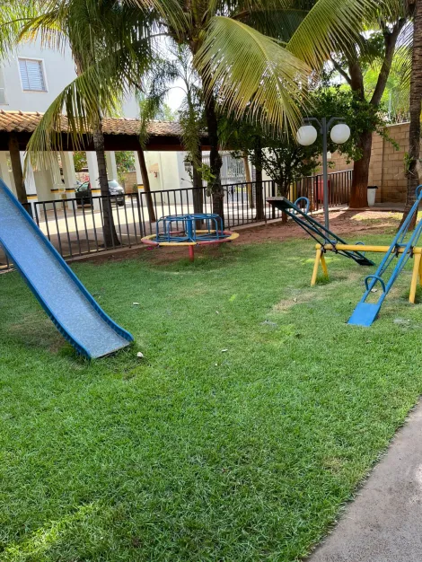 Comprar Apartamento / Padrão em São José do Rio Preto apenas R$ 240.000,00 - Foto 17