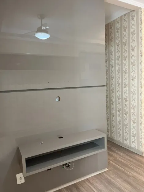 Comprar Apartamento / Padrão em São José do Rio Preto apenas R$ 240.000,00 - Foto 3