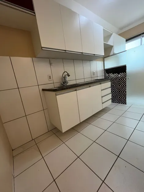 Comprar Apartamento / Padrão em São José do Rio Preto apenas R$ 240.000,00 - Foto 6