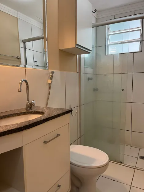 Comprar Apartamento / Padrão em São José do Rio Preto apenas R$ 240.000,00 - Foto 14