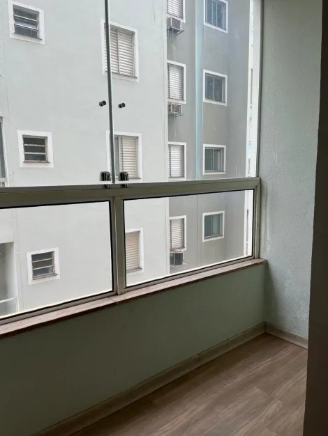 Comprar Apartamento / Padrão em São José do Rio Preto apenas R$ 240.000,00 - Foto 4