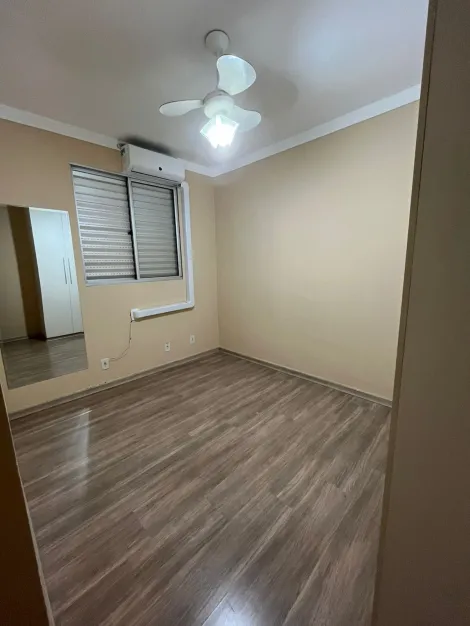 Comprar Apartamento / Padrão em São José do Rio Preto apenas R$ 240.000,00 - Foto 11