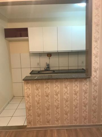 Comprar Apartamento / Padrão em São José do Rio Preto apenas R$ 240.000,00 - Foto 5