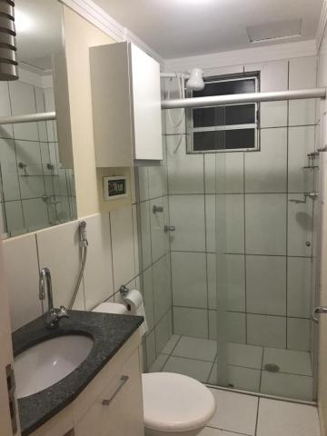 Comprar Apartamento / Padrão em São José do Rio Preto apenas R$ 240.000,00 - Foto 13