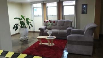 Alugar Apartamento / Padrão em São José do Rio Preto R$ 770,00 - Foto 16