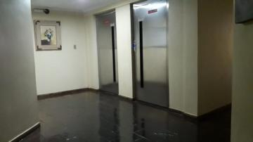 Alugar Apartamento / Padrão em São José do Rio Preto R$ 770,00 - Foto 8