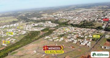 Comprar Terreno / Padrão em Bady Bassitt apenas R$ 105.000,00 - Foto 2