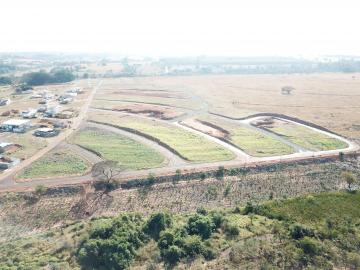 Comprar Terreno / Padrão em Bady Bassitt apenas R$ 105.000,00 - Foto 3