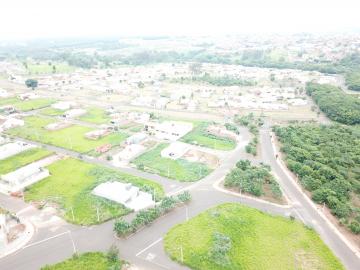 Comprar Terreno / Padrão em Bady Bassitt apenas R$ 72.000,00 - Foto 2