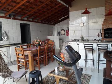 Comprar Casa / Padrão em São José do Rio Preto apenas R$ 500.000,00 - Foto 10