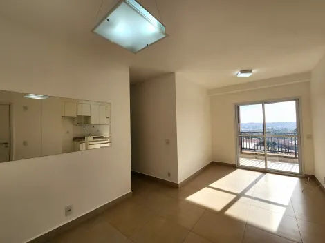 Alugar Apartamento / Padrão em São José do Rio Preto. apenas R$ 2.500,00