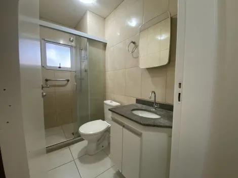 Alugar Apartamento / Padrão em São José do Rio Preto apenas R$ 1.600,00 - Foto 5