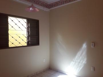 Alugar Casa / Padrão em São José do Rio Preto apenas R$ 2.000,00 - Foto 10