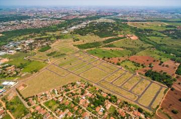 Comprar Terreno / Padrão em São José do Rio Preto R$ 90.000,00 - Foto 4