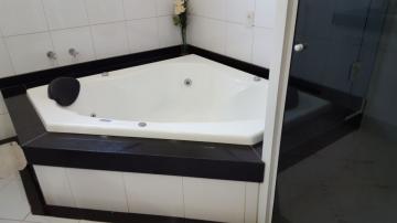 Comprar Casa / Condomínio em São José do Rio Preto apenas R$ 1.600.000,00 - Foto 11