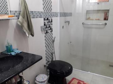 Comprar Rural / Chácara em São José do Rio Preto R$ 720.000,00 - Foto 14