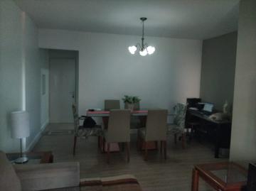 Comprar Apartamento / Padrão em São José do Rio Preto apenas R$ 550.000,00 - Foto 12