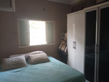 Comprar Casa / Padrão em São José do Rio Preto apenas R$ 300.000,00 - Foto 2