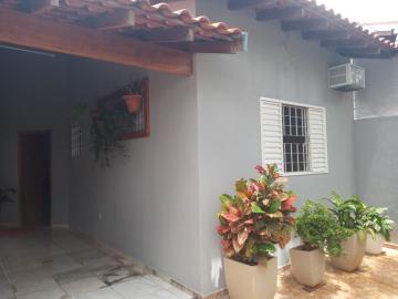 Comprar Casa / Padrão em São José do Rio Preto apenas R$ 300.000,00 - Foto 3