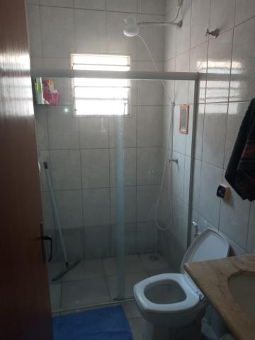 Comprar Casa / Padrão em São José do Rio Preto apenas R$ 300.000,00 - Foto 5