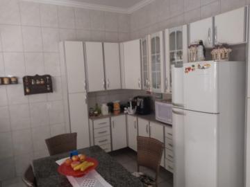 Comprar Casa / Padrão em São José do Rio Preto apenas R$ 300.000,00 - Foto 9