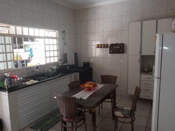 Comprar Casa / Padrão em São José do Rio Preto apenas R$ 300.000,00 - Foto 10