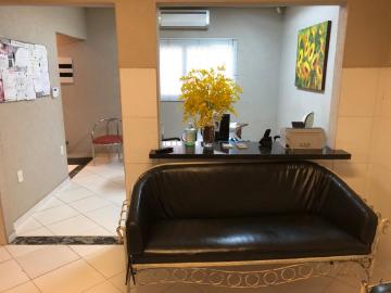 Alugar Comercial / Casa Comercial em São José do Rio Preto R$ 4.500,00 - Foto 4