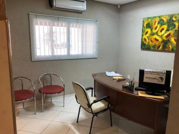 Alugar Comercial / Casa Comercial em São José do Rio Preto R$ 4.500,00 - Foto 3