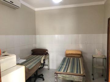 Alugar Comercial / Casa Comercial em São José do Rio Preto R$ 4.500,00 - Foto 17