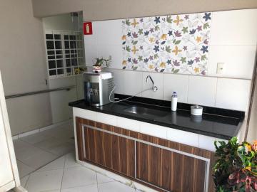 Alugar Comercial / Casa Comercial em São José do Rio Preto R$ 4.500,00 - Foto 15