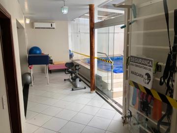 Alugar Comercial / Casa Comercial em São José do Rio Preto R$ 4.500,00 - Foto 16