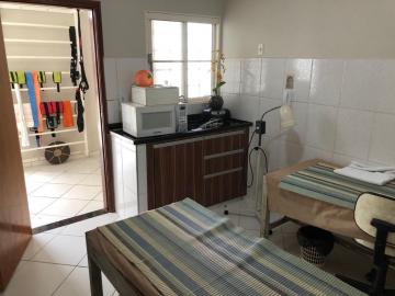 Alugar Comercial / Casa Comercial em São José do Rio Preto R$ 4.500,00 - Foto 18