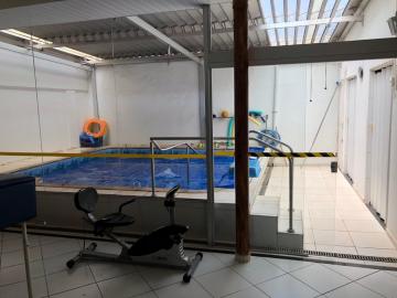 Alugar Comercial / Casa Comercial em São José do Rio Preto R$ 4.500,00 - Foto 22