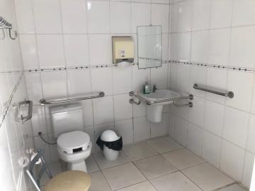 Alugar Comercial / Casa Comercial em São José do Rio Preto R$ 4.500,00 - Foto 24