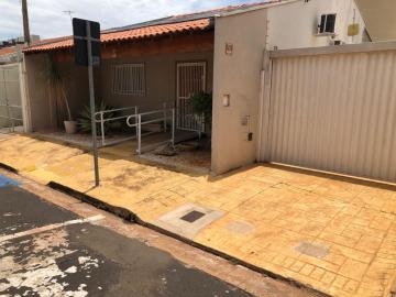 Alugar Comercial / Casa Comercial em São José do Rio Preto. apenas R$ 4.500,00