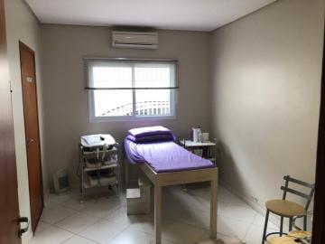 Alugar Comercial / Casa Comercial em São José do Rio Preto R$ 4.500,00 - Foto 11