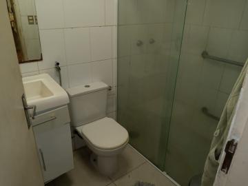 Comprar Casa / Padrão em São José do Rio Preto R$ 470.000,00 - Foto 12