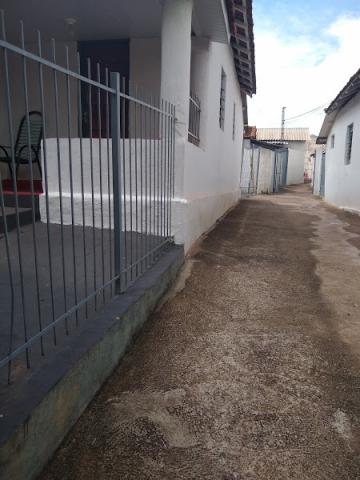Comprar Casa / Padrão em São José do Rio Preto apenas R$ 900.000,00 - Foto 17