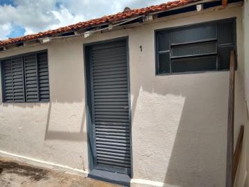 Comprar Casa / Padrão em São José do Rio Preto apenas R$ 900.000,00 - Foto 21