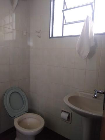 Comprar Casa / Padrão em São José do Rio Preto R$ 900.000,00 - Foto 23