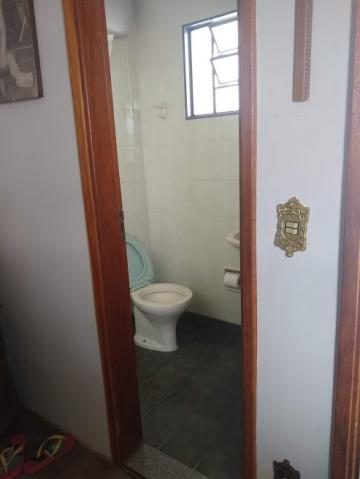 Comprar Casa / Padrão em São José do Rio Preto R$ 900.000,00 - Foto 24