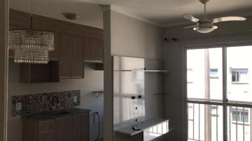 Comprar Apartamento / Padrão em São José do Rio Preto - Foto 8