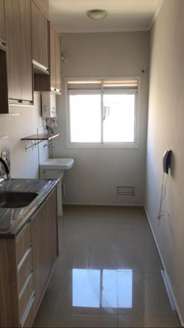 Comprar Apartamento / Padrão em São José do Rio Preto - Foto 11