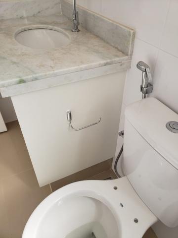 Alugar Apartamento / Padrão em São José do Rio Preto apenas R$ 1.700,00 - Foto 20