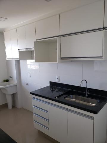 Alugar Apartamento / Padrão em São José do Rio Preto R$ 1.700,00 - Foto 23