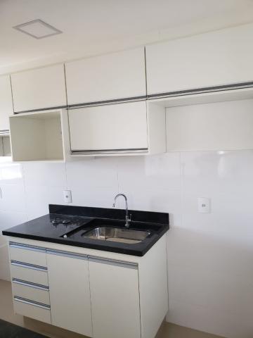 Alugar Apartamento / Padrão em São José do Rio Preto R$ 1.700,00 - Foto 24