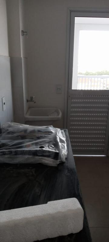 Alugar Apartamento / Padrão em São José do Rio Preto R$ 1.700,00 - Foto 4