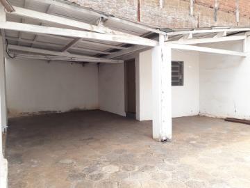 Alugar Comercial / Casa Comercial em São José do Rio Preto apenas R$ 2.200,00 - Foto 9